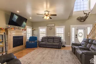 3061 N 2050 W, Vernal, UT 84078 - Photo 2