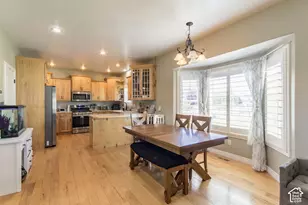 3061 N 2050 W, Vernal, UT 84078 - Photo 6