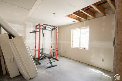 3061 N 2050 W, Vernal, UT 84078 - Photo 24