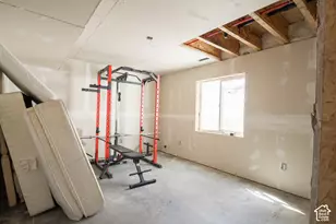 3061 N 2050 W, Vernal, UT 84078 - Photo 24