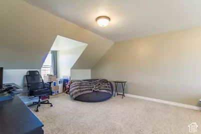 3061 N 2050 W, Vernal, UT 84078 - Photo 14