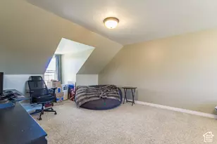 3061 N 2050 W, Vernal, UT 84078 - Photo 14