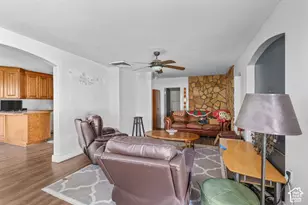 1731 Valley View Dr, Layton, UT 84040 - Photo 4