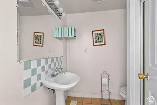 1731 Valley View Dr, Layton, UT 84040 - Photo 16