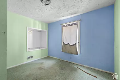 1731 Valley View Dr, Layton, UT 84040 - Photo 14