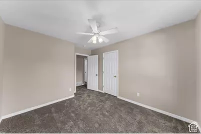 1106 W 2700 S, Syracuse, UT 84075 - Photo 14