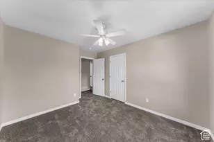 1106 W 2700 S, Syracuse, UT 84075 - Photo 14
