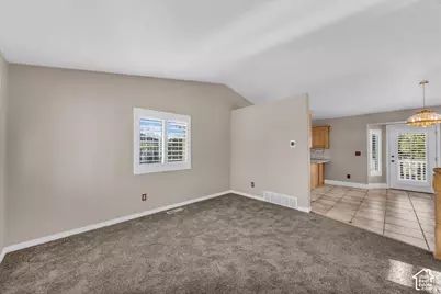 1106 W 2700 S, Syracuse, UT 84075 - Photo 4