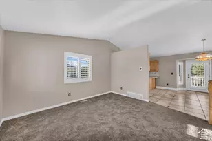 1106 W 2700 S, Syracuse, UT 84075 - Photo 4