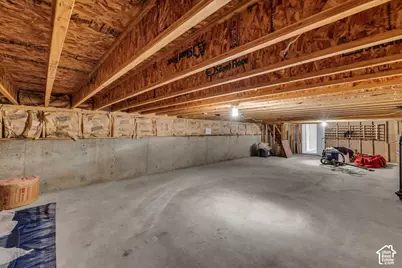 1106 W 2700 S, Syracuse, UT 84075 - Photo 20
