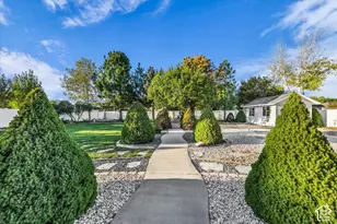 1106 W 2700 S, Syracuse, UT 84075 - Photo 10