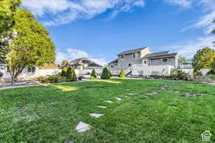 1106 W 2700 S, Syracuse, UT 84075 - Photo 12