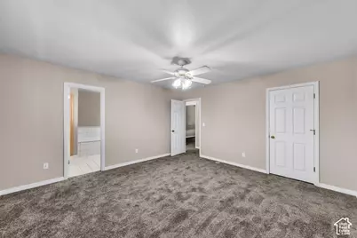 1106 W 2700 S, Syracuse, UT 84075 - Photo 16