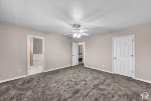1106 W 2700 S, Syracuse, UT 84075 - Photo 16