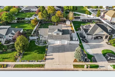 1106 W 2700 S, Syracuse, UT 84075 - Photo 24