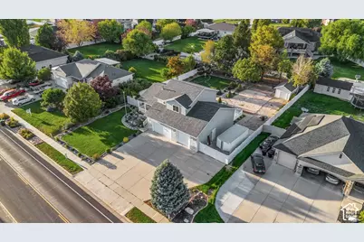 1106 W 2700 S, Syracuse, UT 84075 - Photo 26