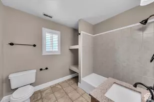 1106 W 2700 S, Syracuse, UT 84075 - Photo 18
