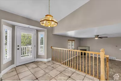 1106 W 2700 S, Syracuse, UT 84075 - Photo 6