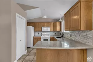 1106 W 2700 S, Syracuse, UT 84075 - Photo 8