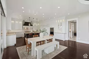6547 W Normandy Way, Highland, UT 84003 - Photo 14