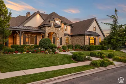 6547 W Normandy Way, Highland, UT 84003 - Photo 84