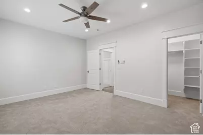 6547 W Normandy Way, Highland, UT 84003 - Photo 56