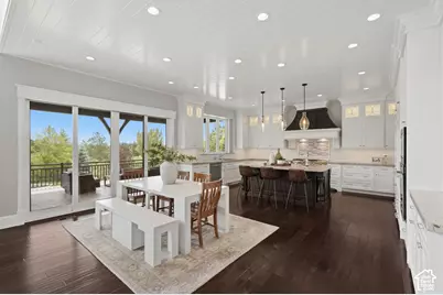 6547 W Normandy Way, Highland, UT 84003 - Photo 4