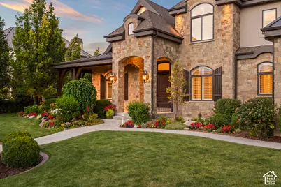 6547 W Normandy Way, Highland, UT 84003 - Photo 86