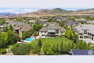 6547 W Normandy Way, Highland, UT 84003 - Photo 10