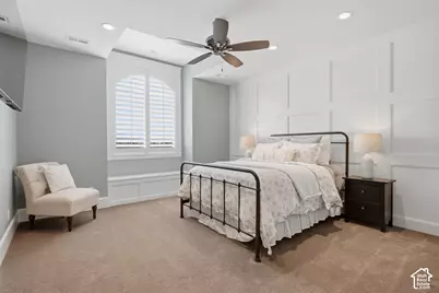 6547 W Normandy Way, Highland, UT 84003 - Photo 34