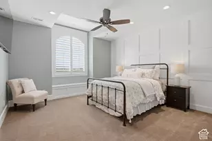 6547 W Normandy Way, Highland, UT 84003 - Photo 34