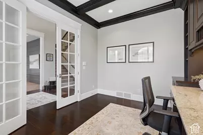 6547 W Normandy Way, Highland, UT 84003 - Photo 24