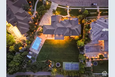 6547 W Normandy Way, Highland, UT 84003 - Photo 96