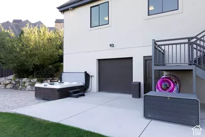 6547 W Normandy Way, Highland, UT 84003 - Photo 74