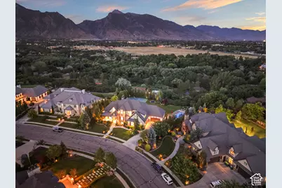 6547 W Normandy Way, Highland, UT 84003 - Photo 94