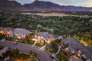 6547 W Normandy Way, Highland, UT 84003 - Photo 94