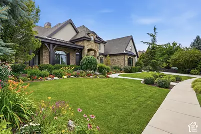 6547 W Normandy Way, Highland, UT 84003 - Photo 2