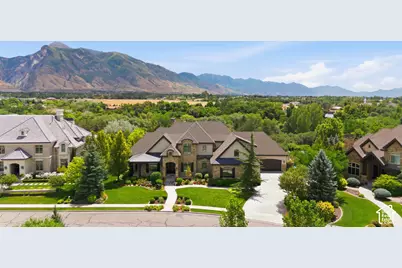 6547 W Normandy Way, Highland, UT 84003 - Photo 98