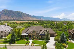 6547 W Normandy Way, Highland, UT 84003 - Photo 98
