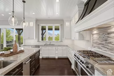 6547 W Normandy Way, Highland, UT 84003 - Photo 18