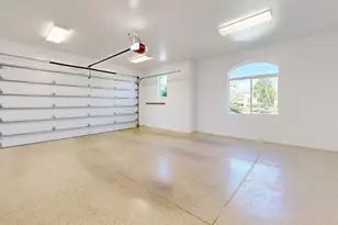 6547 W Normandy Way, Highland, UT 84003 - Photo 58