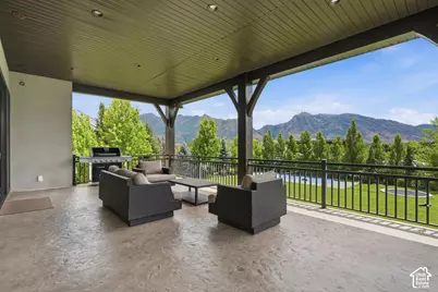 6547 W Normandy Way, Highland, UT 84003 - Photo 8