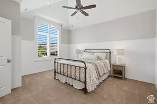 6547 W Normandy Way, Highland, UT 84003 - Photo 44