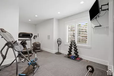 6547 W Normandy Way, Highland, UT 84003 - Photo 46