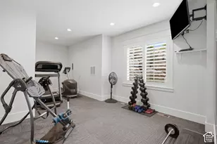 6547 W Normandy Way, Highland, UT 84003 - Photo 46