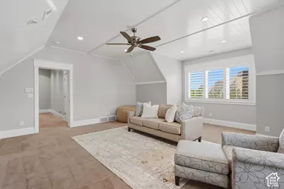 6547 W Normandy Way, Highland, UT 84003 - Photo 42