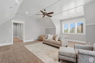 6547 W Normandy Way, Highland, UT 84003 - Photo 42