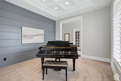 6547 W Normandy Way, Highland, UT 84003 - Photo 22