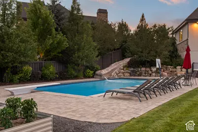 6547 W Normandy Way, Highland, UT 84003 - Photo 64