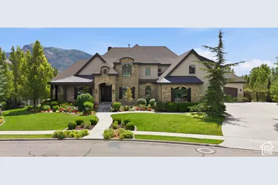 6547 W Normandy Way, Highland, UT 84003 - Photo 80
